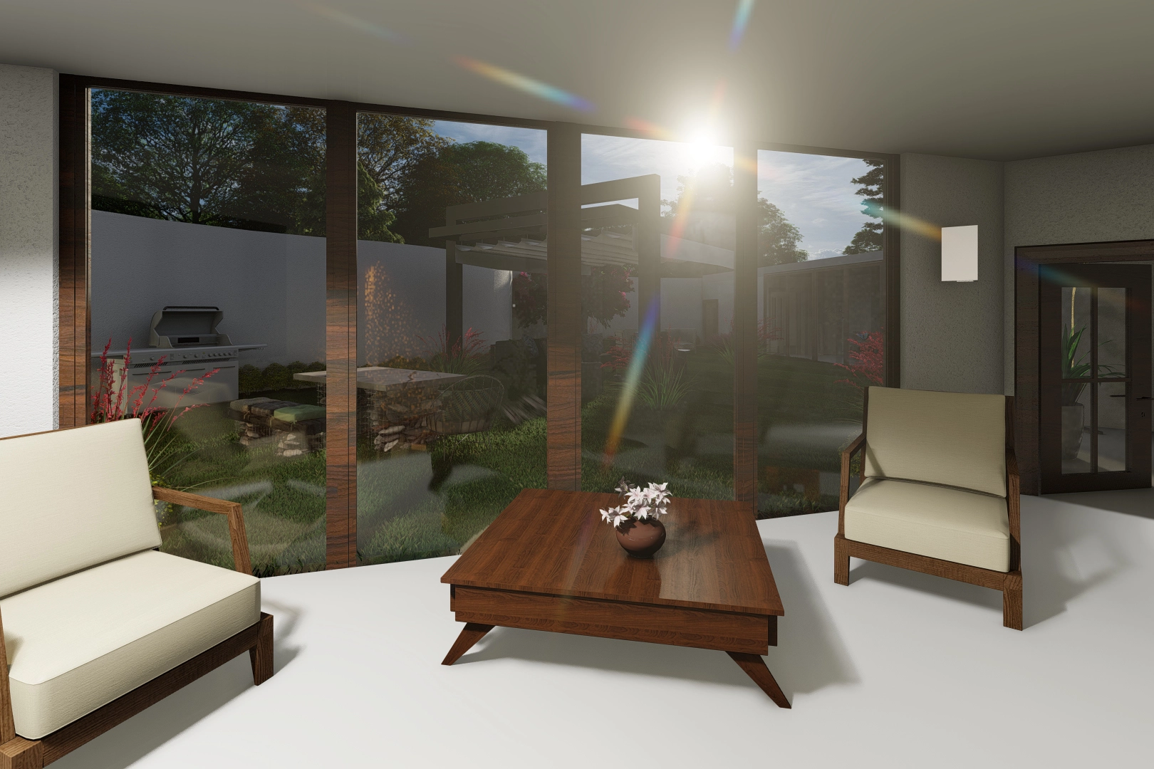 area de estar 2 copy