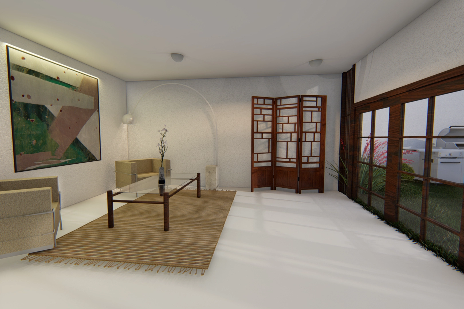 area estar 1 copy