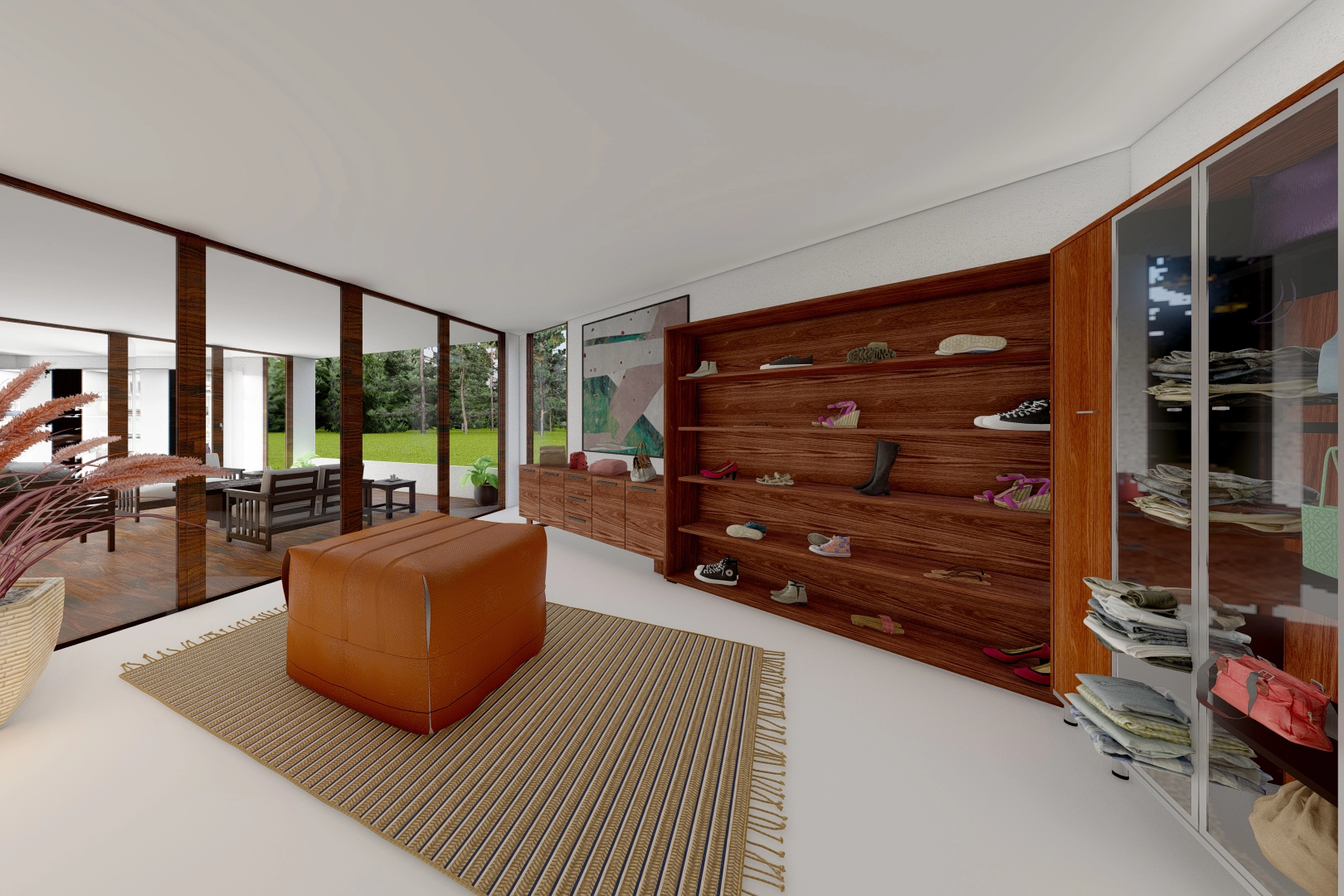 closet cuarto 2 copy
