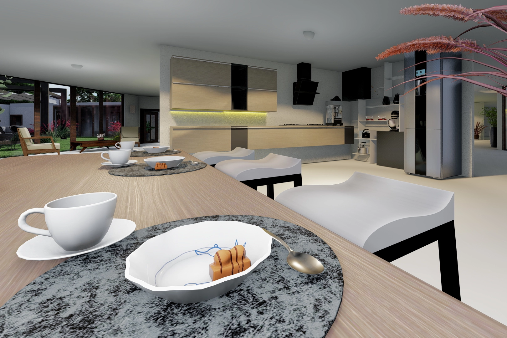 cocina 1 copy