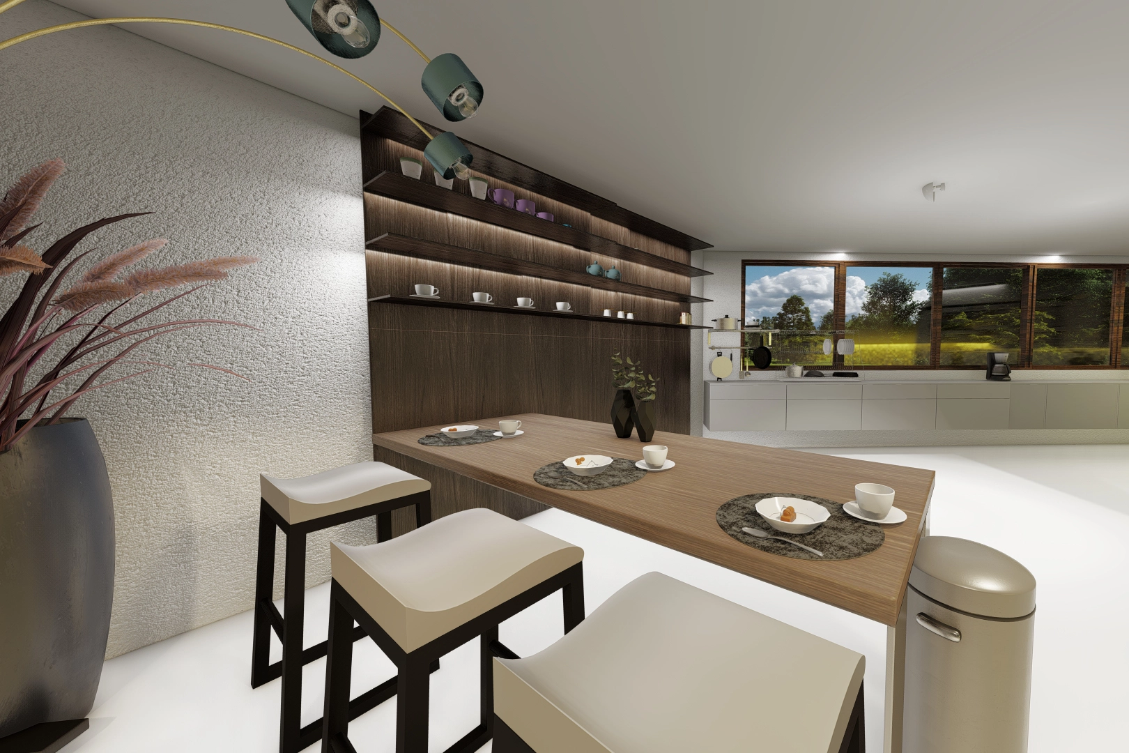 cocina 2 copy