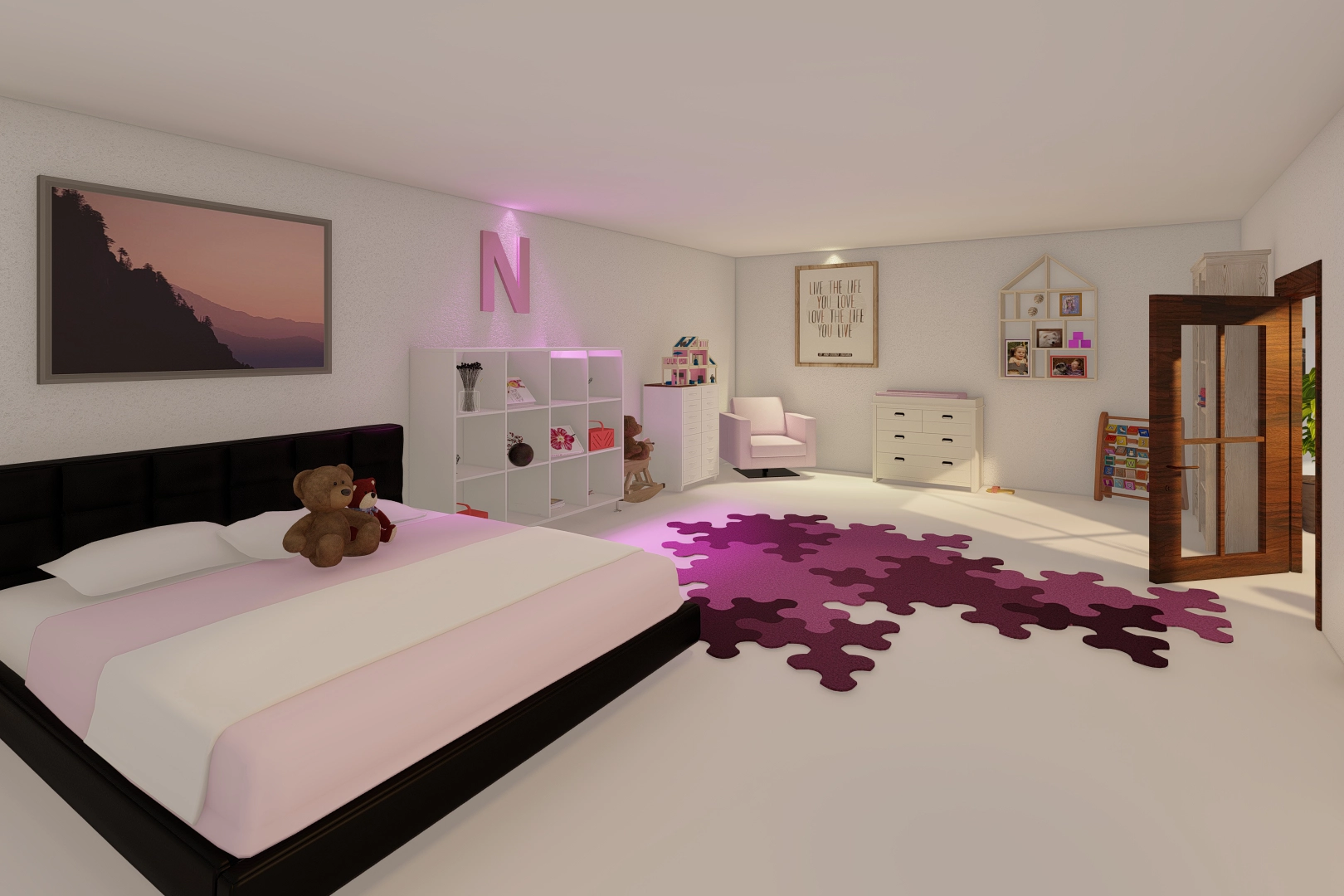 cuarto 1 copy