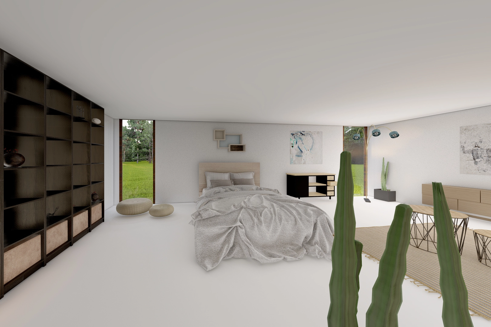 cuarto 2 copy