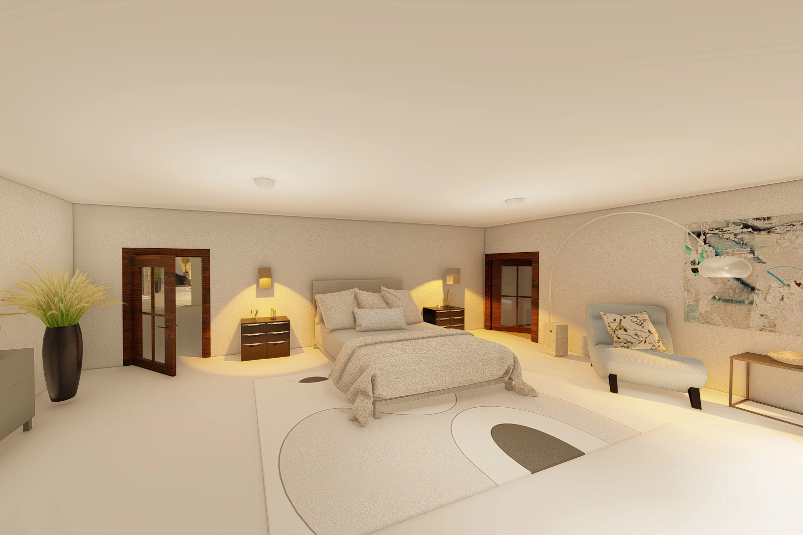 cuarto principal.1 copy