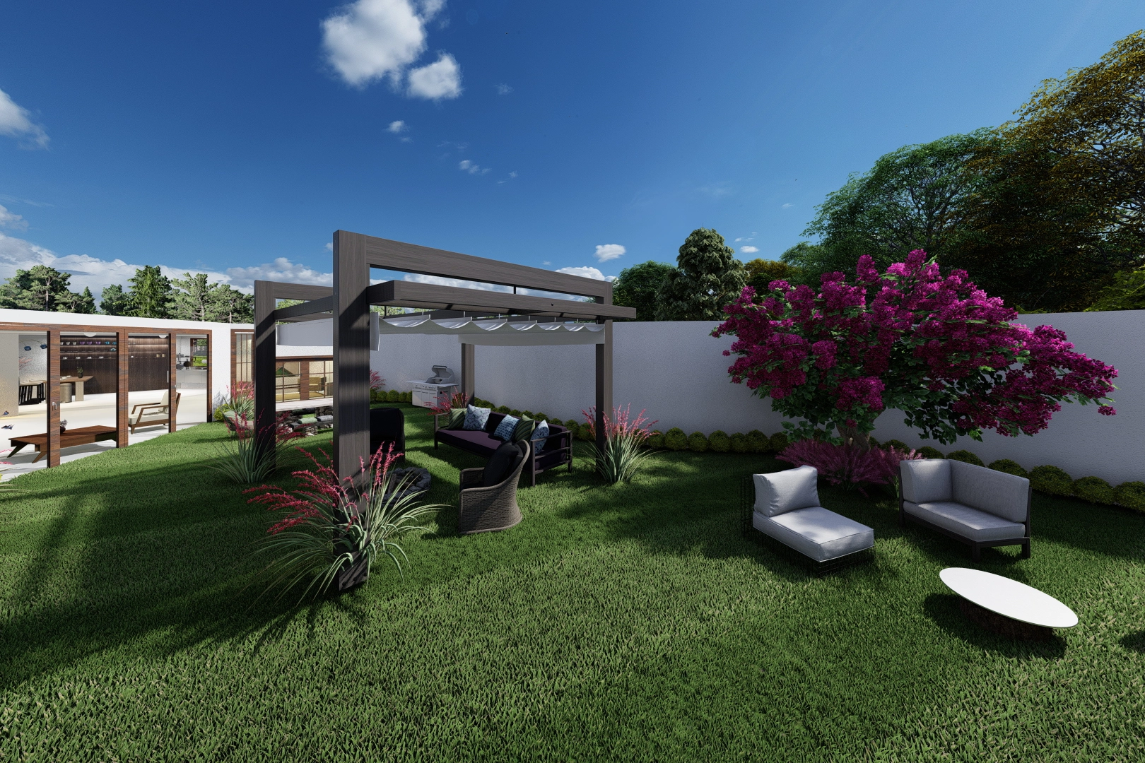 jardin copy